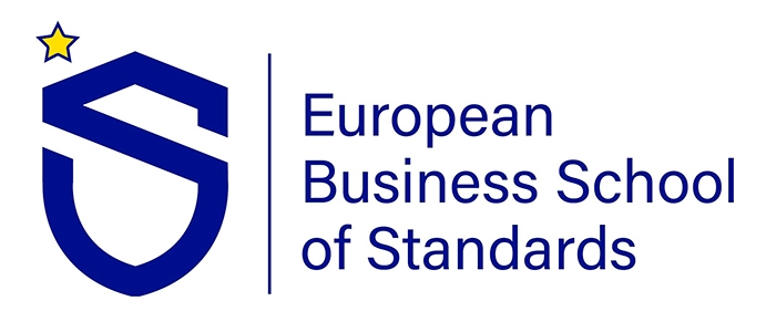 Supporting the European Business School of Standards